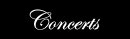 christinefay.com concerts button