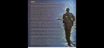 christinefay.com Blues Divine inside  Cover